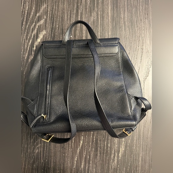 Tory Burch Backpack - Picture 4 of 8